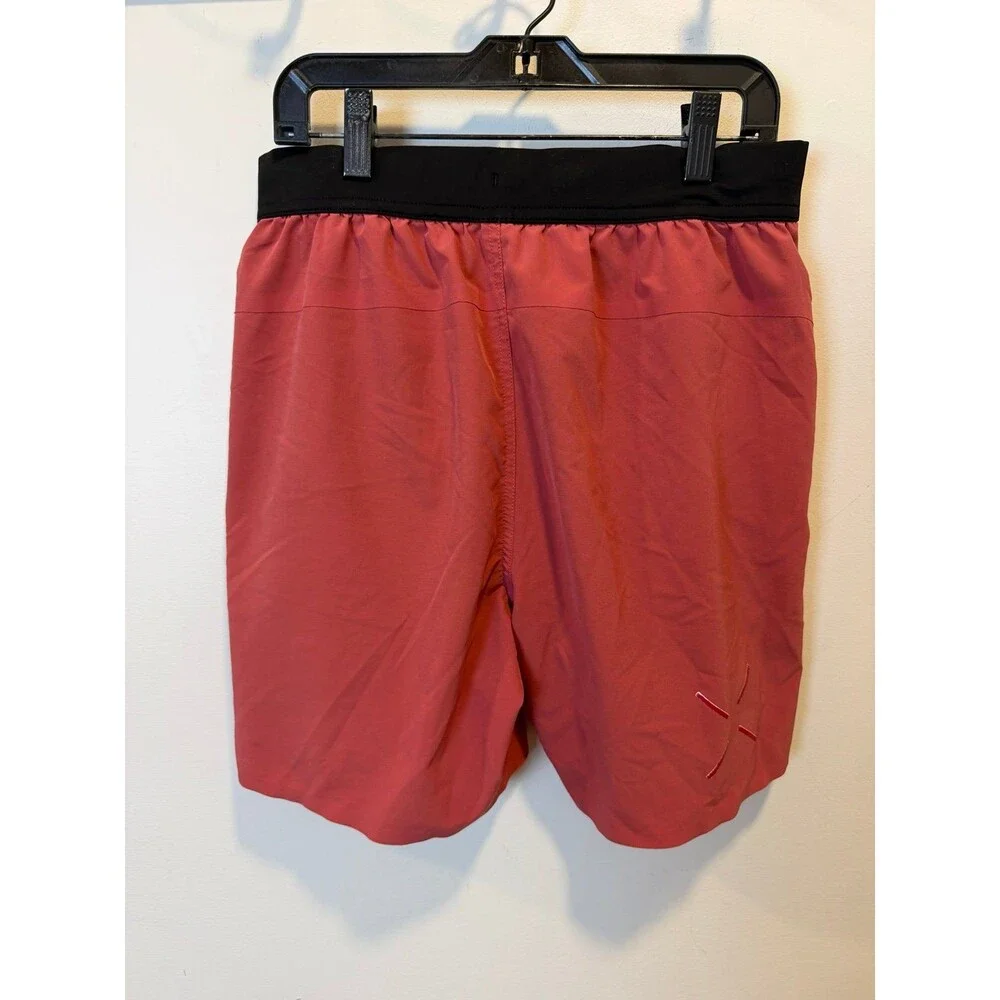 Ten Thousand size small